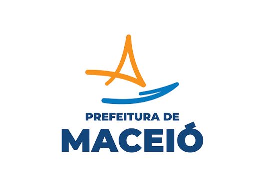 Maceió Digital
